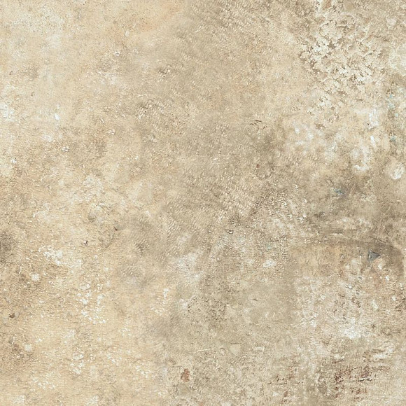 Керамогранит Aix Blanc 75x75 (APSC) 