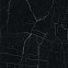 Керамогранит Marvel Black Atlantis 120x120 Lappato (AL7P) 