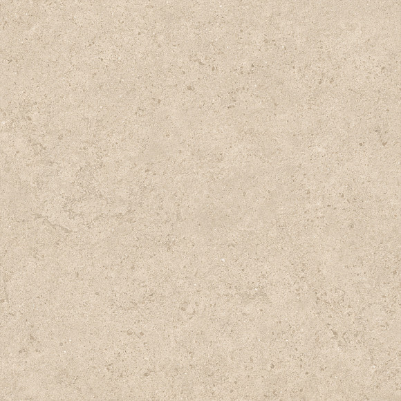Керамогранит Nyra Utopia Barley 120x120 (HGFM)