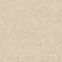 Керамогранит Nyra Utopia Barley 120x120 (HGFM)