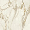 Керамогранит Calacatta Gold Bookmatch Silk - 12mm ST