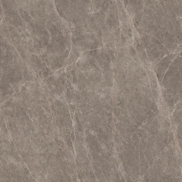 Керамогранит Marvel Gris Supreme 120x120 Lappato (AENN) 