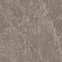 Керамогранит Marvel Gris Supreme 120x120 Lappato (AENN) 