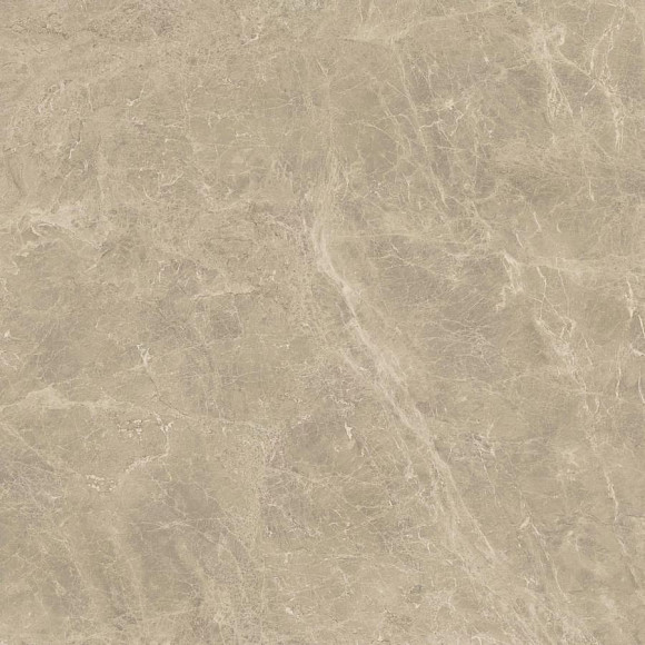 Керамогранит Marvel Elegant Sable 120x120 Lappato (AENK) 
