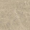 Керамогранит Marvel Elegant Sable 120x120 Lappato (AENK) 