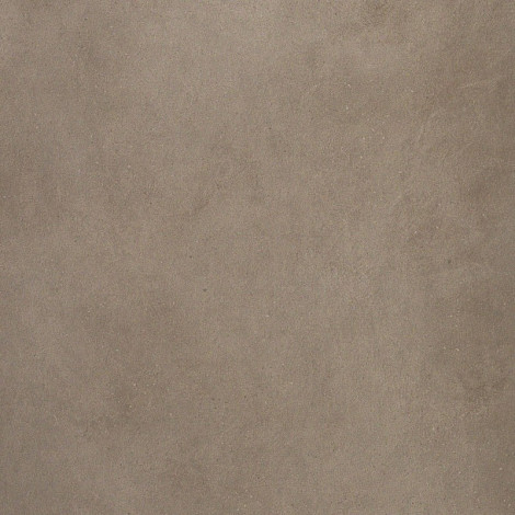 Керамогранит Dwell Greige 60x60 (AW81) 
