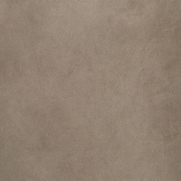 Керамогранит Dwell Greige 60x60 (AW81) 
