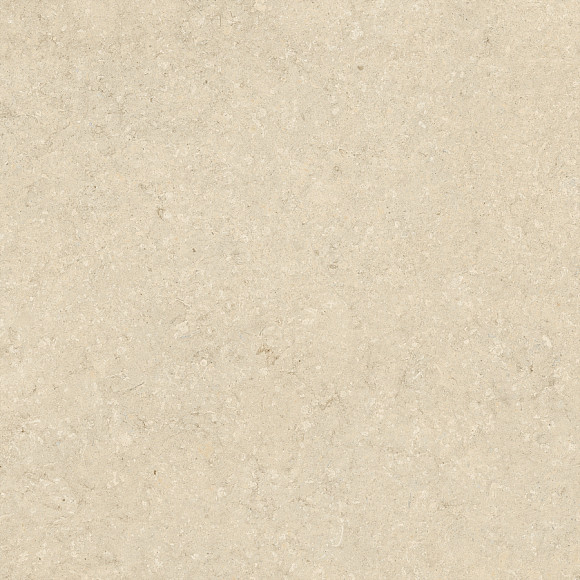 Керамогранит Nyra Utopia Acacia 120x120 (HGFN)