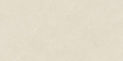 Керамогранит Atlas Plan Vanilla White sk st12 162x324 (HGUW)