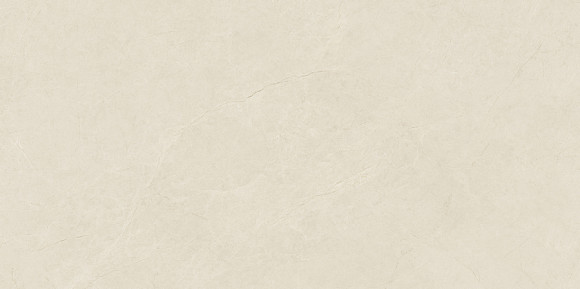 Керамогранит Atlas Plan Vanilla White sk st12 162x324 (HGUW)