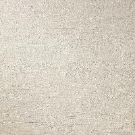 Mark Pearl 60x60 Strutturato (AMUG) Керамогранит