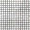 Dwell Off White Mosaico Q (9DQW) Керамическая плитка