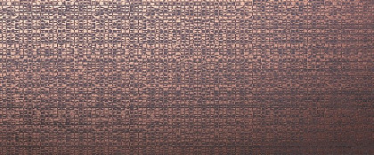 Плитка Blaze Corten Texture 120 (A4UD) 