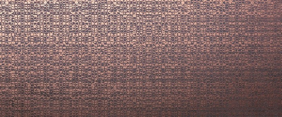 Плитка Blaze Corten Texture 120 (A4UD) 