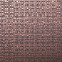 Плитка Blaze Corten Texture 120 (A4UD) 