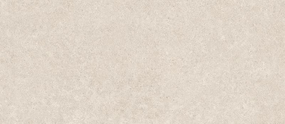 Керамогранит Boost Stone White 120x278 (A6R7)  