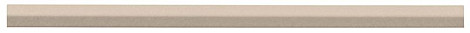 Kone Beige Spigolo 0,8x20 (LKSE) Керамическая плитка