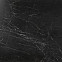 Marvel Noir St.Laurent 45x90 Lapp. (AD5E) Керамогранит