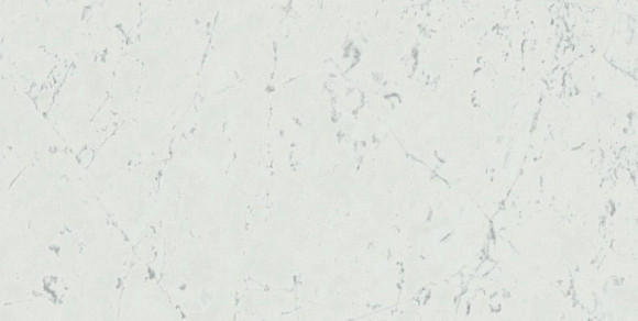 Marvel Carrara Pure 45x90 Lappato (AZRX) керамогранит