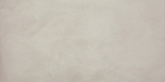 Dwell Silver 40x80 (8DWL) Керамическая плитка