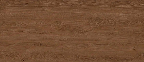 Керамогранит Rive Antica Riva 120x278