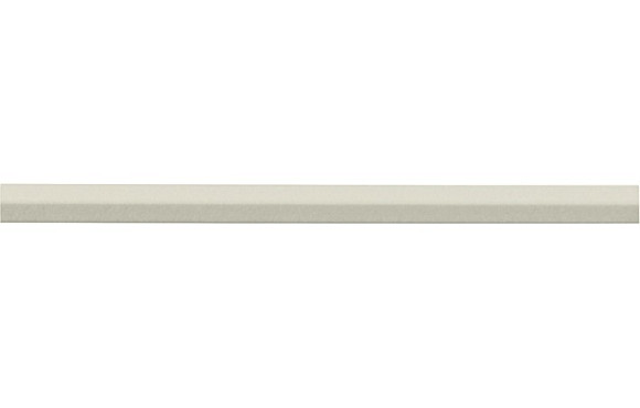 Arkshade Light Clay Spigolo 1x20 (L1AC) Керамическая плитка