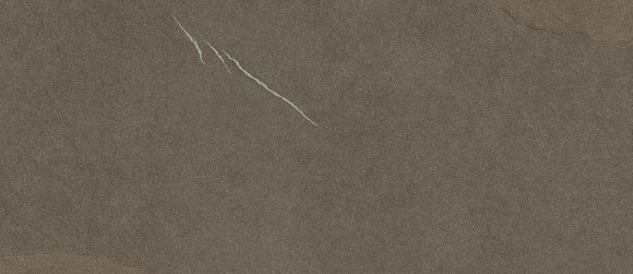 Керамогранит Forte Dei Marmi Rock Alpin Br. 120x278