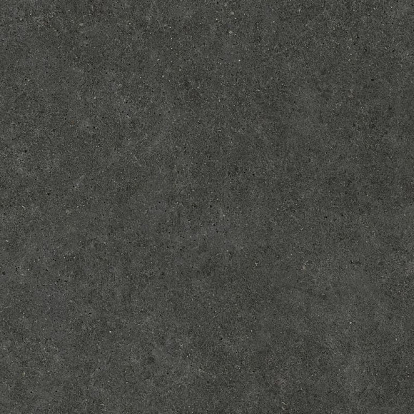 Керамогранит Boost Stone Tarmac 120x120 20 mm (A67Q)  