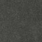 Керамогранит Boost Stone Tarmac 120x120 20 mm (A67Q)  