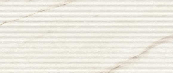 Плитка Marvel 3D Reed Calacatta Bernini 50x120 (AQ3T)