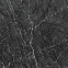 Керамогранит Marvel Grigio Intenso 120x278 Lappato (AOSF) 