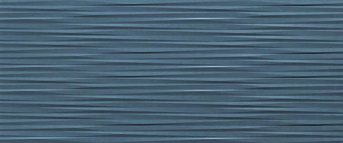 Mek 3D U.Blade Blue 50x120 (A4TA) Керамическая плитка