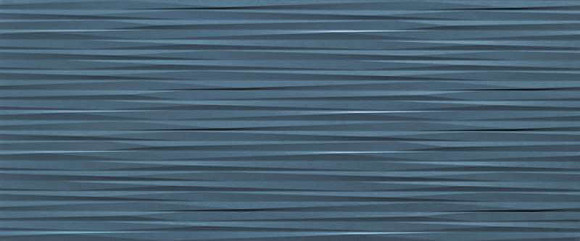 Mek 3D U.Blade Blue 50x120 (A4TA) Керамическая плитка