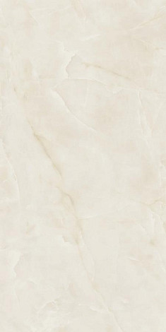 Керамогранит Onyx White Silk - 12mm ST