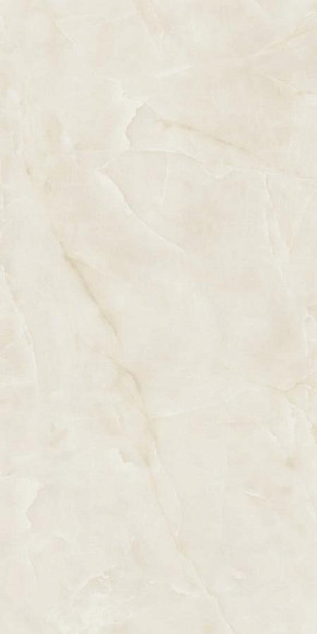 Керамогранит Onyx White Polished - 12mm ST