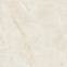 Керамогранит Onyx White Bookmatch Polished - 12mm ST