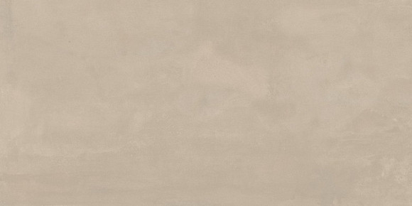Керамогранит Boost Pro Cream 60x120 20 mm (A4XU) 