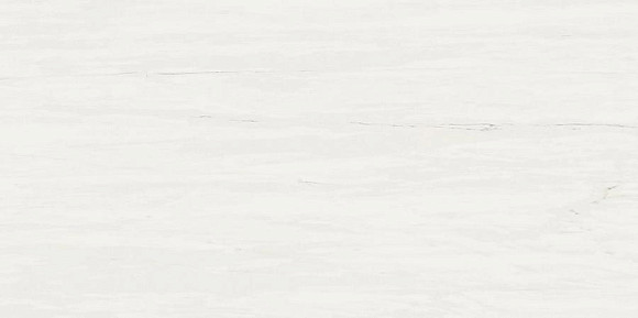 Плитка Marvel Bianco Dolomite 40x80 (9MSB) 