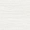 Плитка Marvel Bianco Dolomite 40x80 (9MSB) 