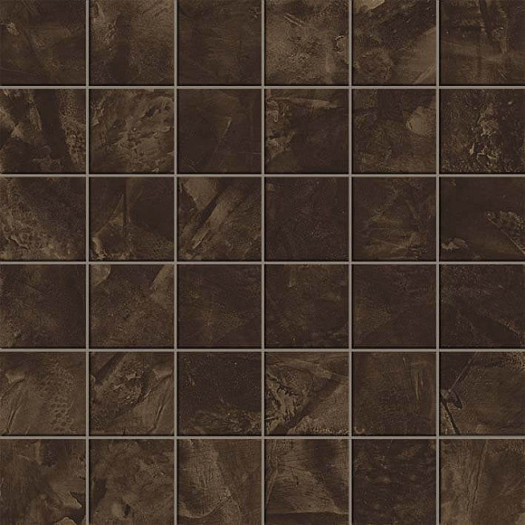 Thesis Moka Mosaic Matt (610110000605) Керамогранит