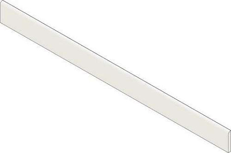 Плинтус Symphonyx Cashmere Battisc. 7,2x80 Lap (610130005291) 
