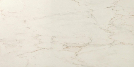 Marvel Cremo Delicato 45x90 Lapp. (AD5B) Керамогранит