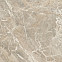 Керамогранит Marvel Next Aurelia Vein 120x278 - 6mm Silk (HGIZ)