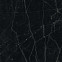 Керамогранит Marvel Black Atlantis 120x120 Lappato (AL7P) 