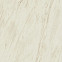 Керамогранит Marvel Cremo Delicato 120x120 Lappato (AY2U) 