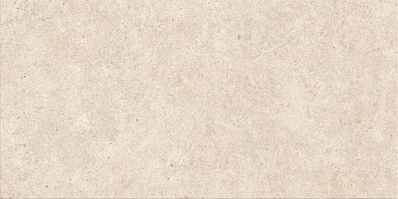 Керамогранит Boost Stone Ivory 60x120 (A6Q3)  