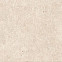 Керамогранит Boost Stone Ivory 60x120 (A6Q3)  