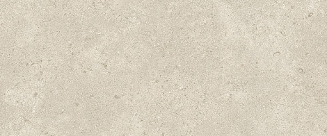 Плитка Nyra Utopia Popcorn Field 50x120 (HG20)