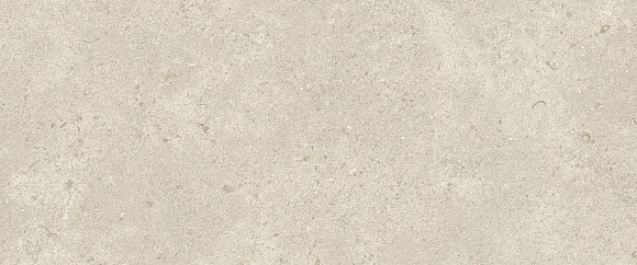 Плитка Nyra Utopia Popcorn Field 50x120 (HG20)