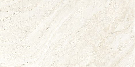 Керамогранит Marvel T Halo White 60x120